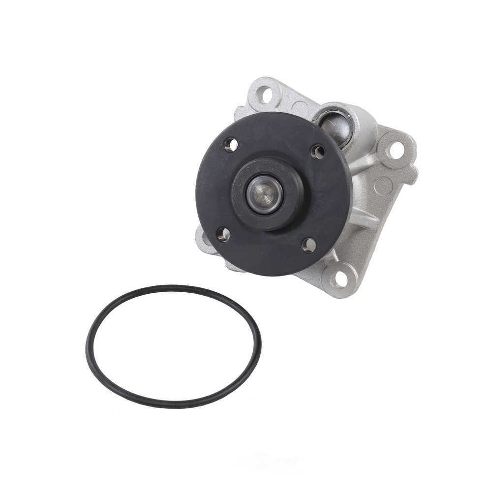 DNJ ENGINE COMPONENTS - Engine Water Pump - RKP - wp4365