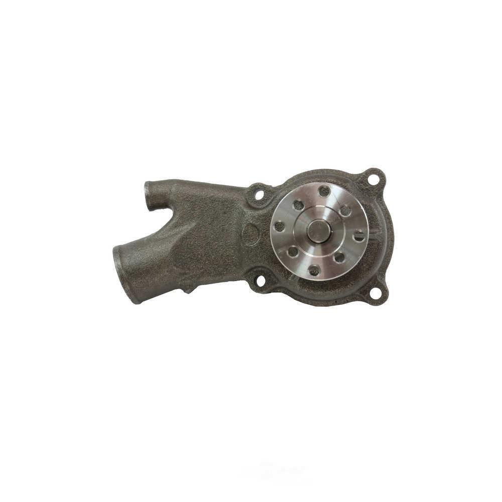 DNJ ENGINE COMPONENTS - Engine Water Pump - RKP - wp4520