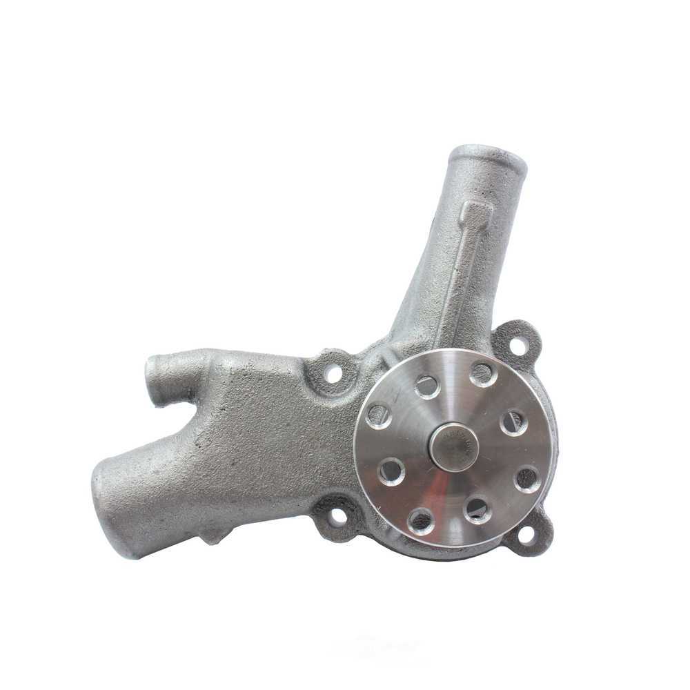 DNJ ENGINE COMPONENTS - Engine Water Pump - RKP - wp4520c