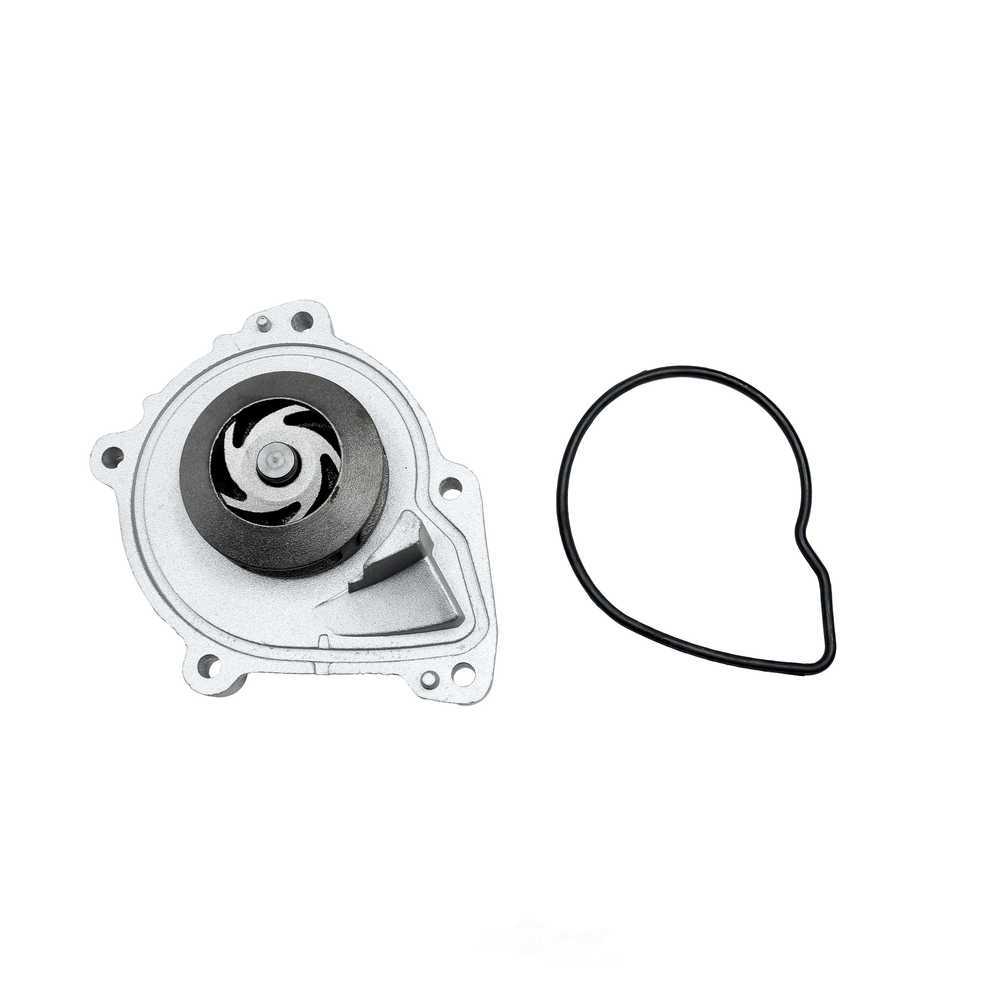 DNJ ENGINE COMPONENTS - Engine Water Pump - RKP - wp827