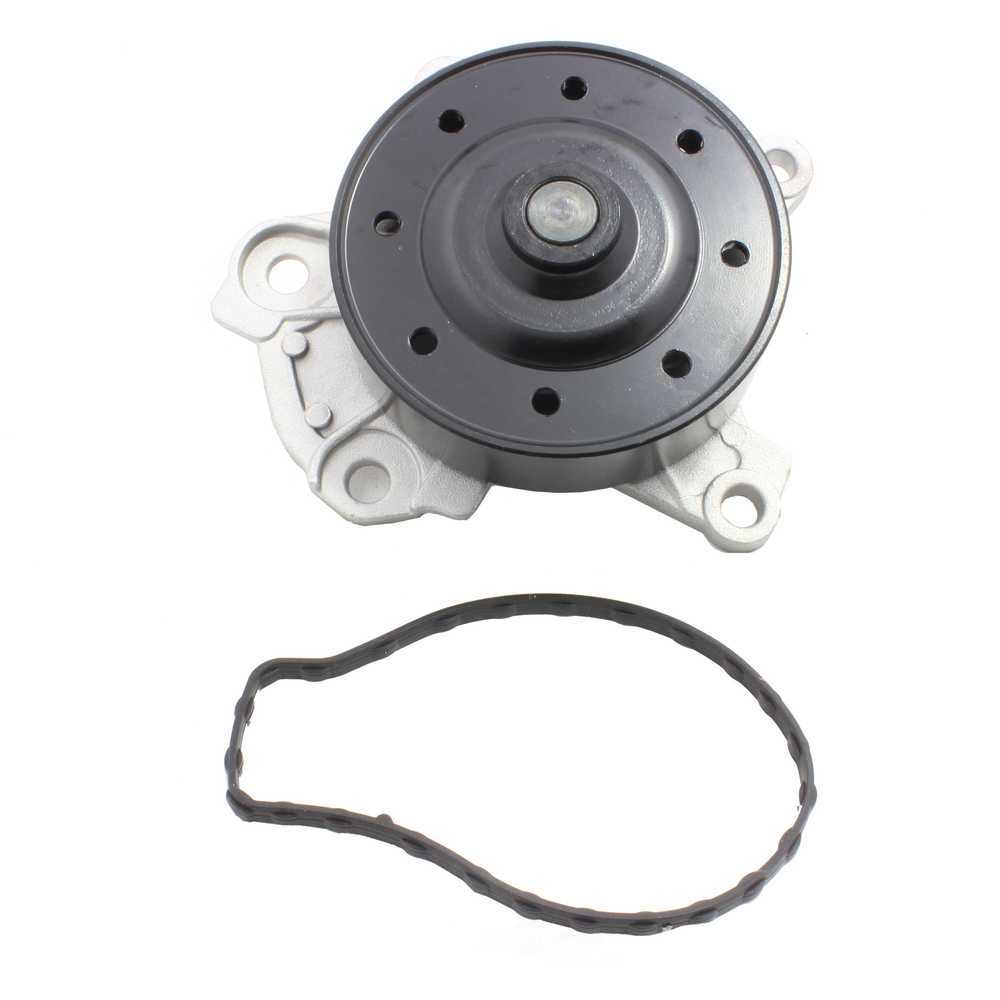 DNJ ENGINE COMPONENTS - Engine Water Pump - RKP - wp928