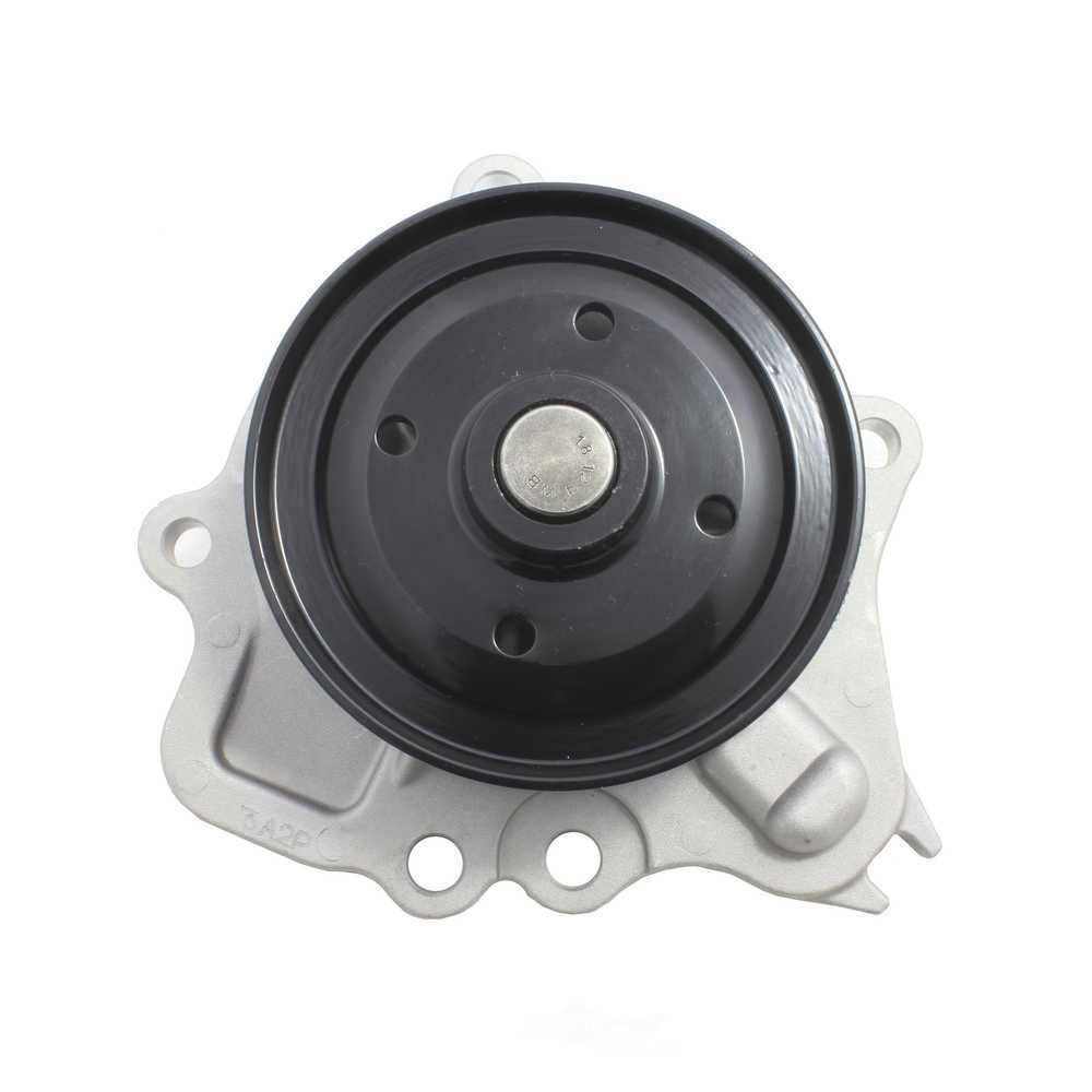 DNJ ENGINE COMPONENTS - Engine Water Pump - RKP - wp993
