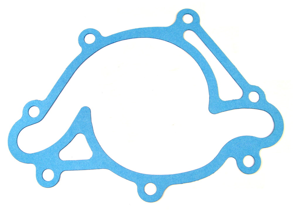 DNJ ENGINE COMPONENTS - Engine Water Pump Gasket - RKP - wpg1130