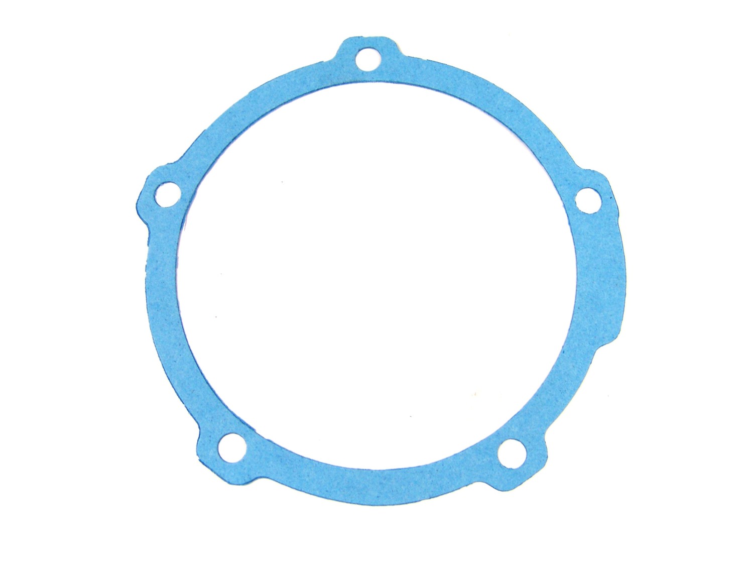 DNJ ENGINE COMPONENTS - Engine Water Pump Gasket - RKP - wpg3020