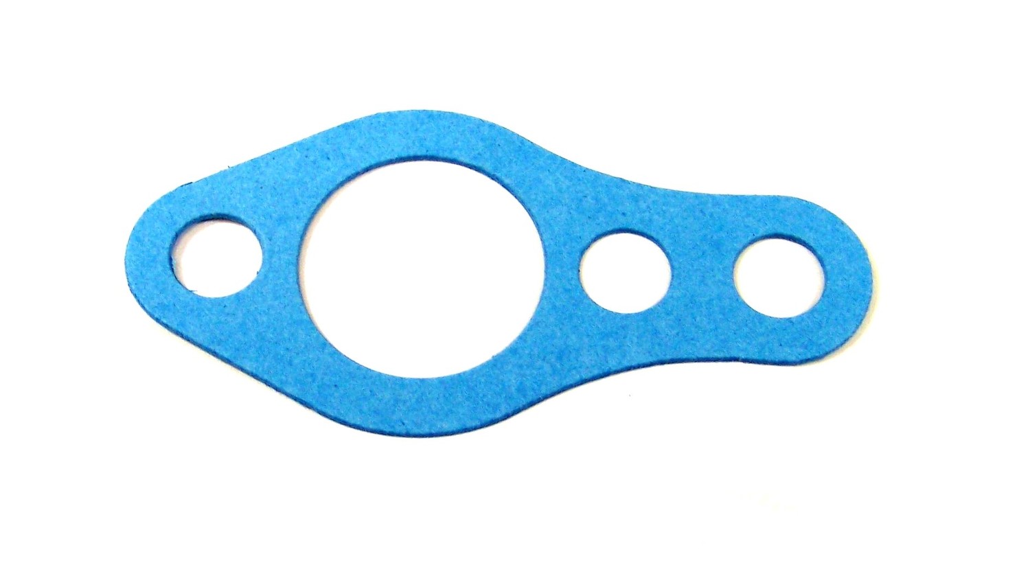DNJ ENGINE COMPONENTS - Engine Water Pump Gasket - RKP - wpg3125