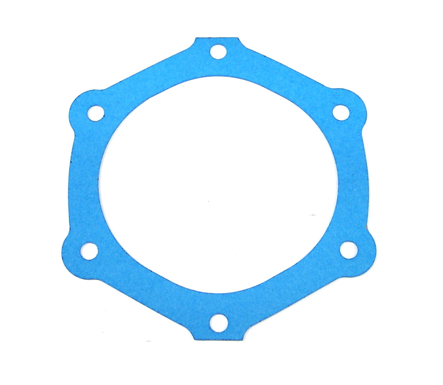DNJ ENGINE COMPONENTS - Engine Water Pump Gasket - RKP - wpg3125a