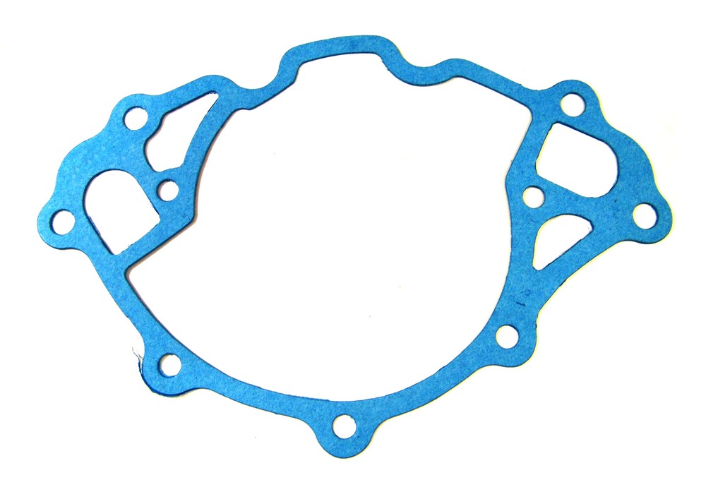 DNJ ENGINE COMPONENTS - Engine Water Pump Gasket - RKP - wpg4112