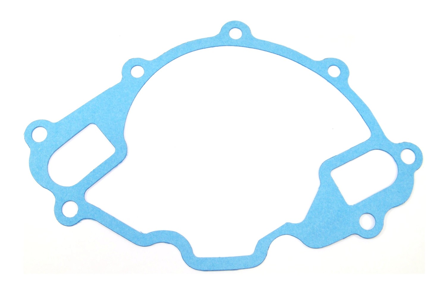 DNJ ENGINE COMPONENTS - Engine Water Pump Gasket - RKP - wpg4113