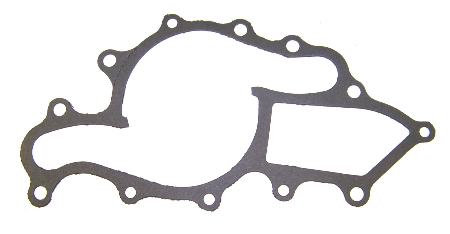 DNJ ENGINE COMPONENTS - Engine Water Pump Gasket - RKP - wpg4140
