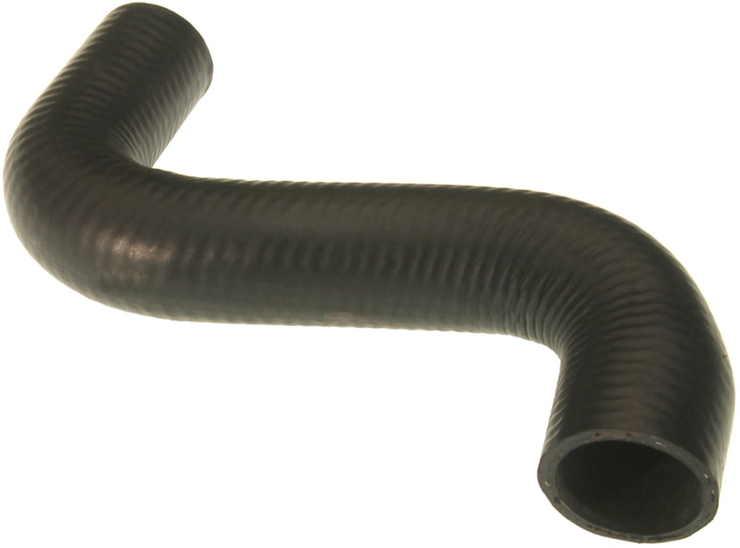 ROADMAX - Molded Coolant Hose - RMX - c0801