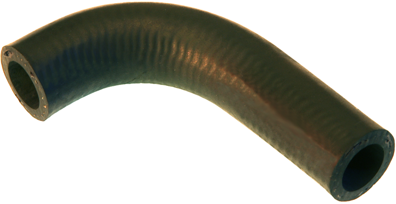 ROADMAX - Engine Coolant Bypass Hose - RMX - c0338