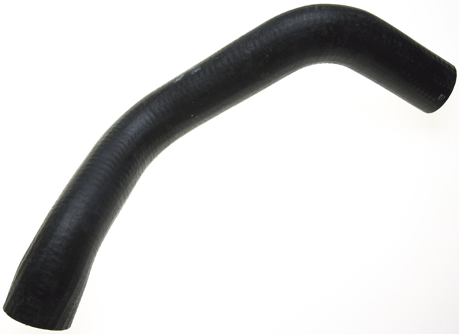ROADMAX - Molded Coolant Hose - RMX - c1178