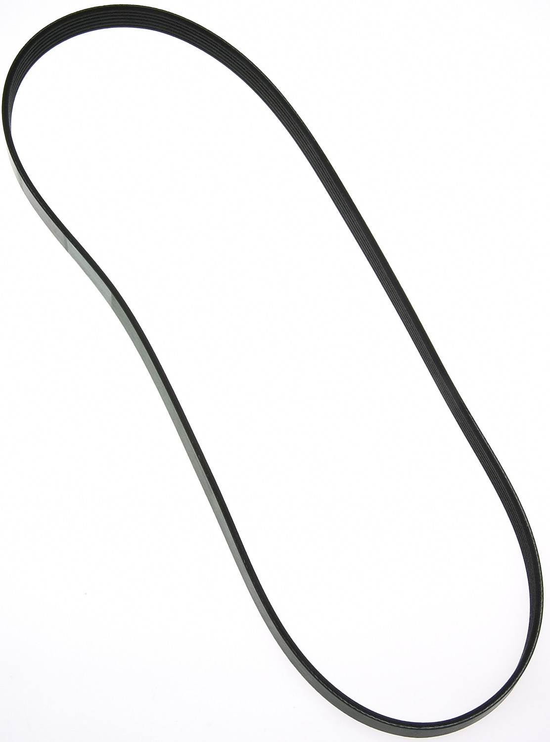 ROADMAX - Automotive V-Ribbed Belt(Standard) - RMX - 6k680ap