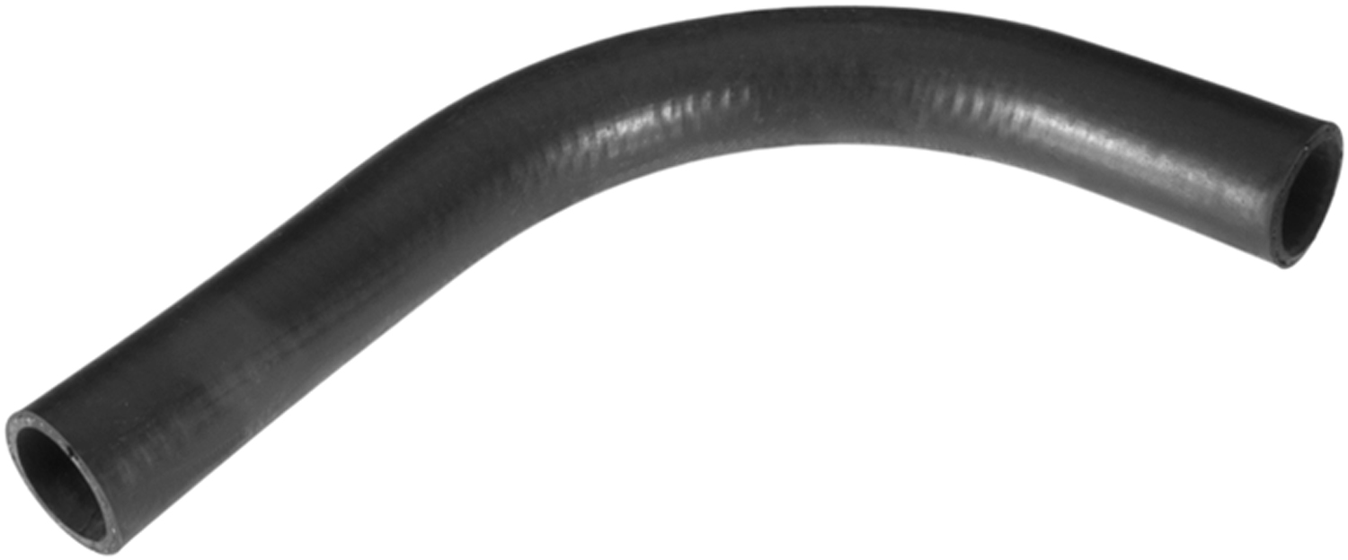 ROADMAX - Molded Coolant Hose - RMX - c0137
