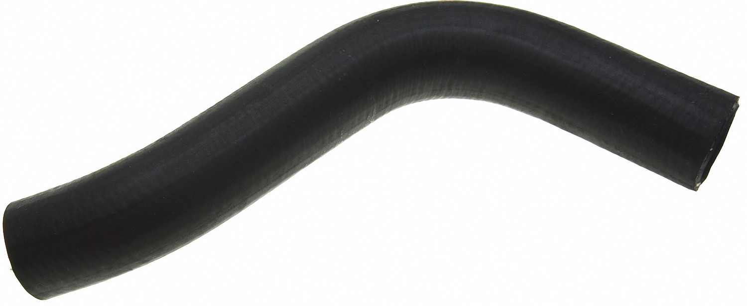 ROADMAX - Molded Coolant Hose - RMX - c1026