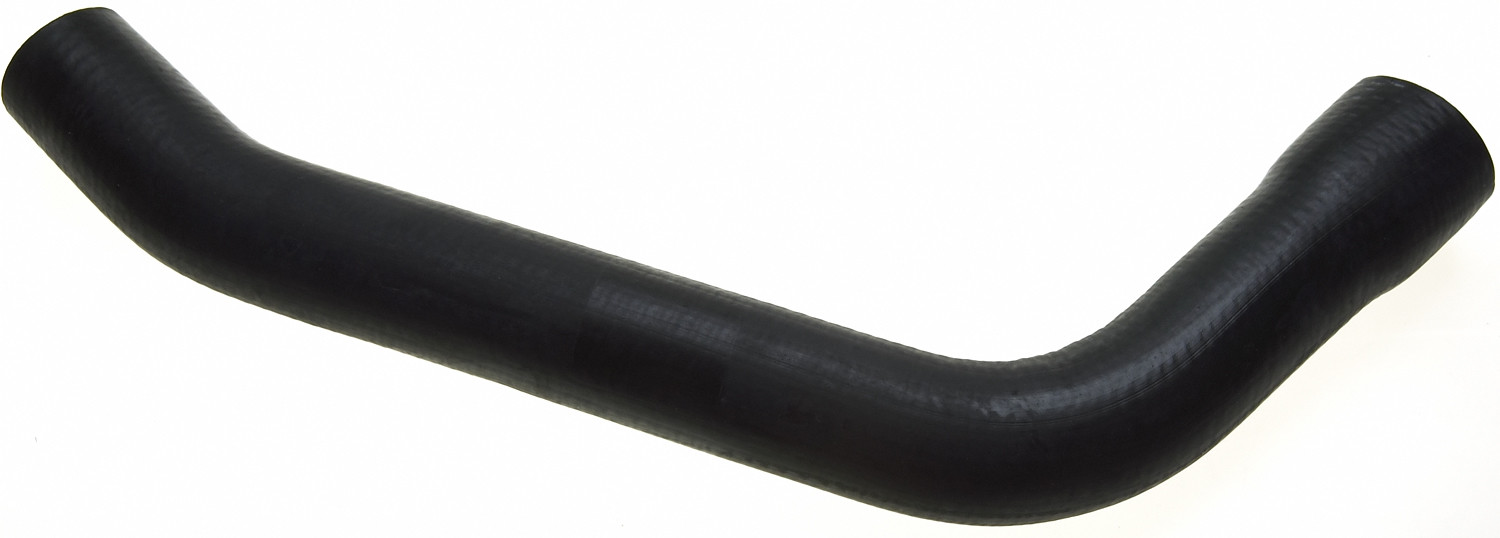ROADMAX - Molded Coolant Hose - RMX - c0603