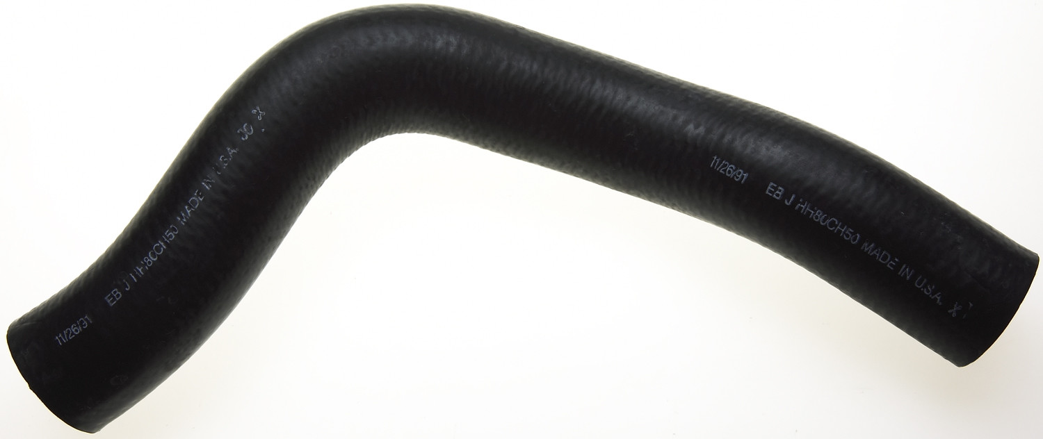 ROADMAX - Molded Coolant Hose - RMX - c1933