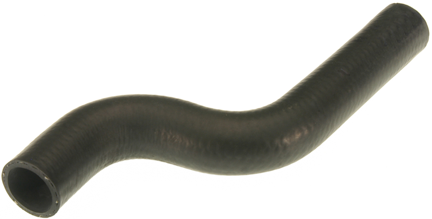 ROADMAX - Molded Coolant Hose - RMX - c1025