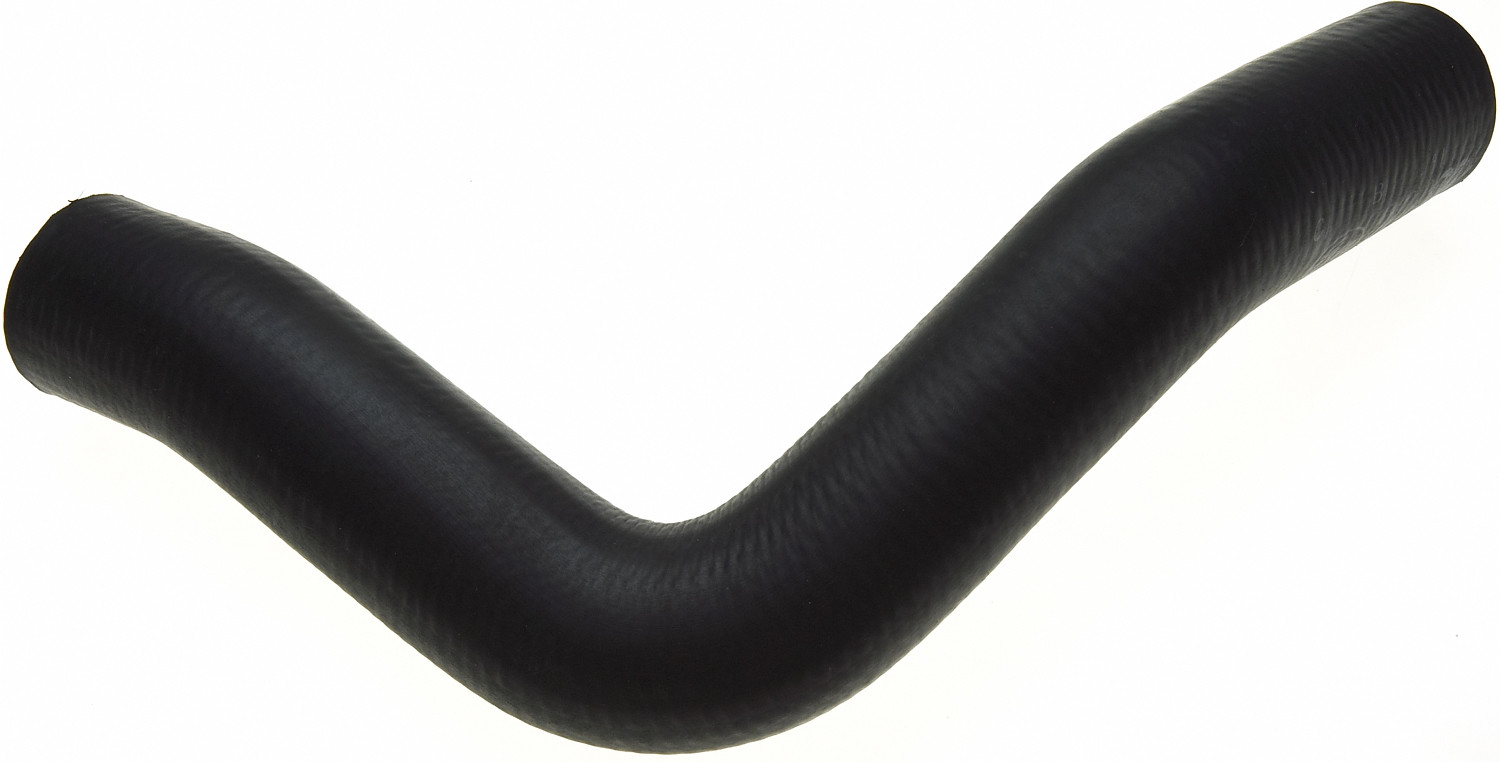 ROADMAX - Molded Coolant Hose - RMX - c0609