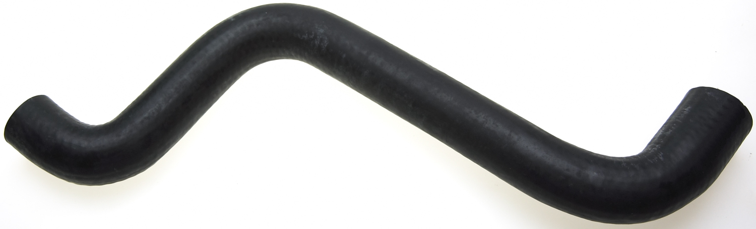 ROADMAX - Molded Coolant Hose - RMX - c1947