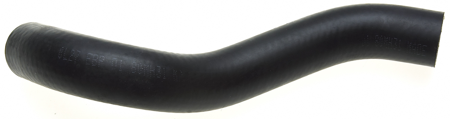 ROADMAX - Molded Coolant Hose - RMX - c2524