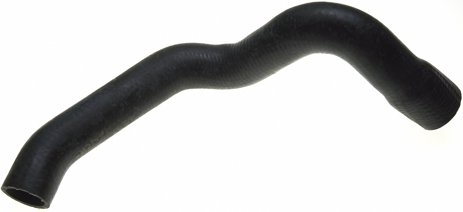 ROADMAX - Molded Coolant Hose - RMX - c1615