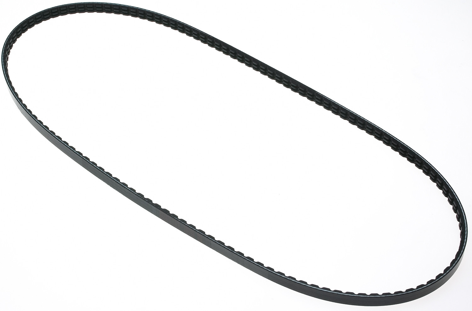 ROADMAX - Automotive V-Ribbed Belt(Standard) - RMX 3K265AP