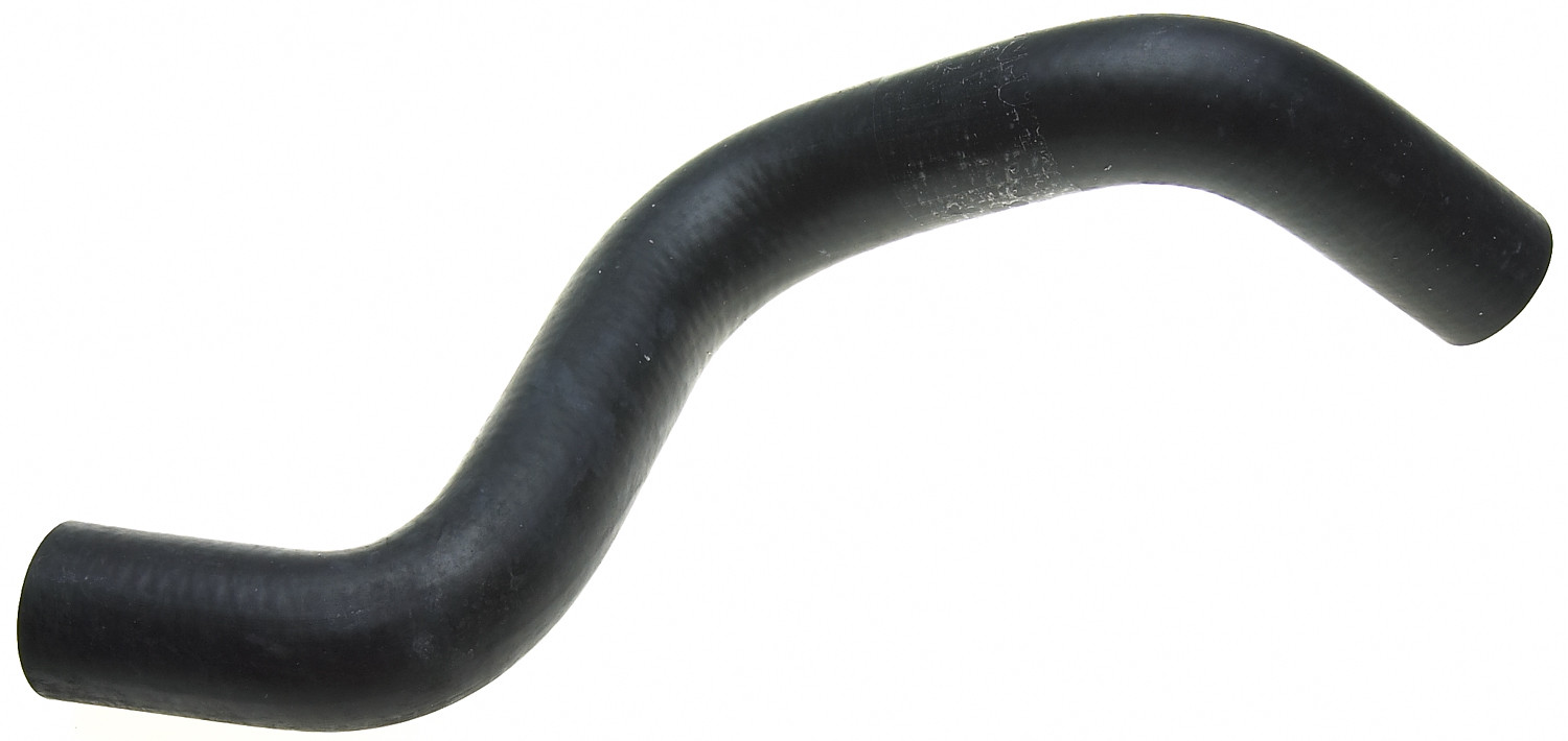 ROADMAX - Molded Coolant Hose - RMX - c2332