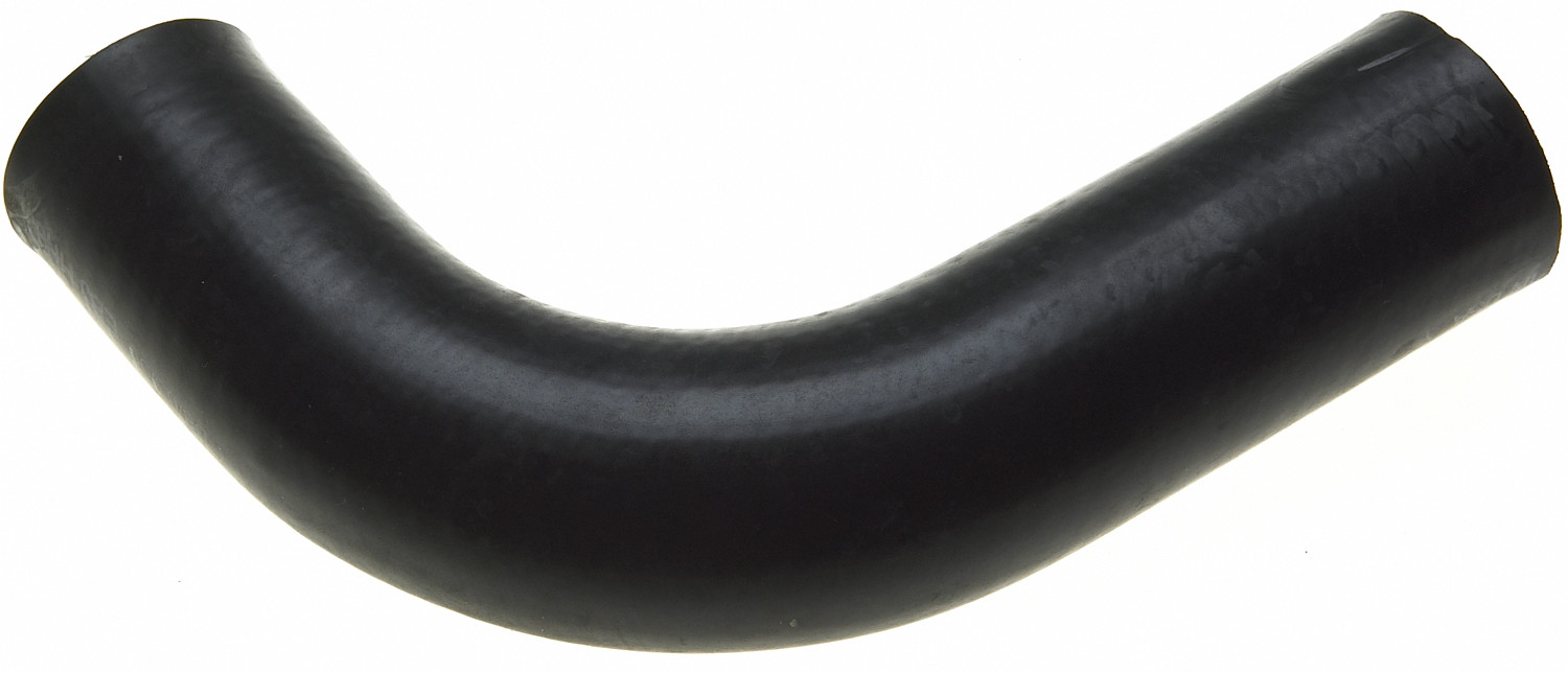 ROADMAX - Molded Coolant Hose - RMX - c0065