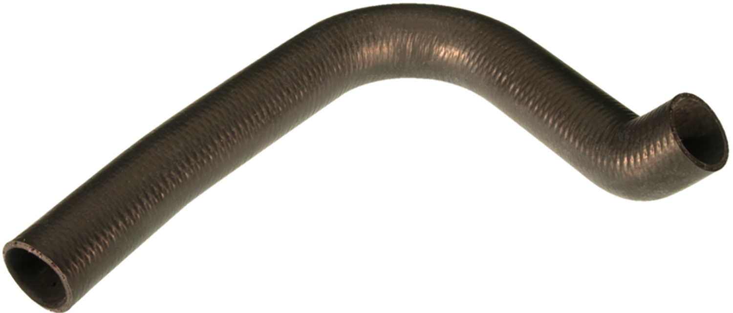ROADMAX - Molded Coolant Hose - RMX - c0694