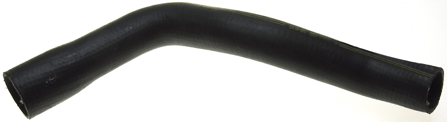 ROADMAX - Molded Coolant Hose - RMX - c0687