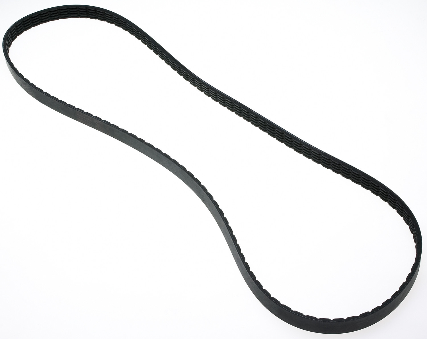 ROADMAX - Automotive V-Ribbed Belt(Standard) - RMX - 5k355ap