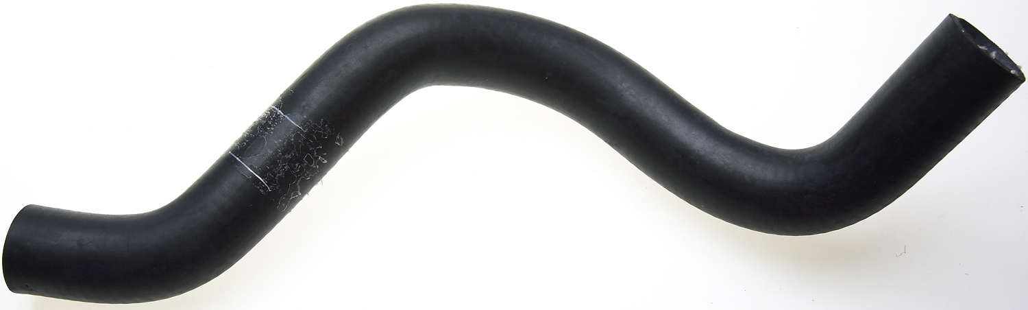 ROADMAX - Molded Coolant Hose - RMX - c2344