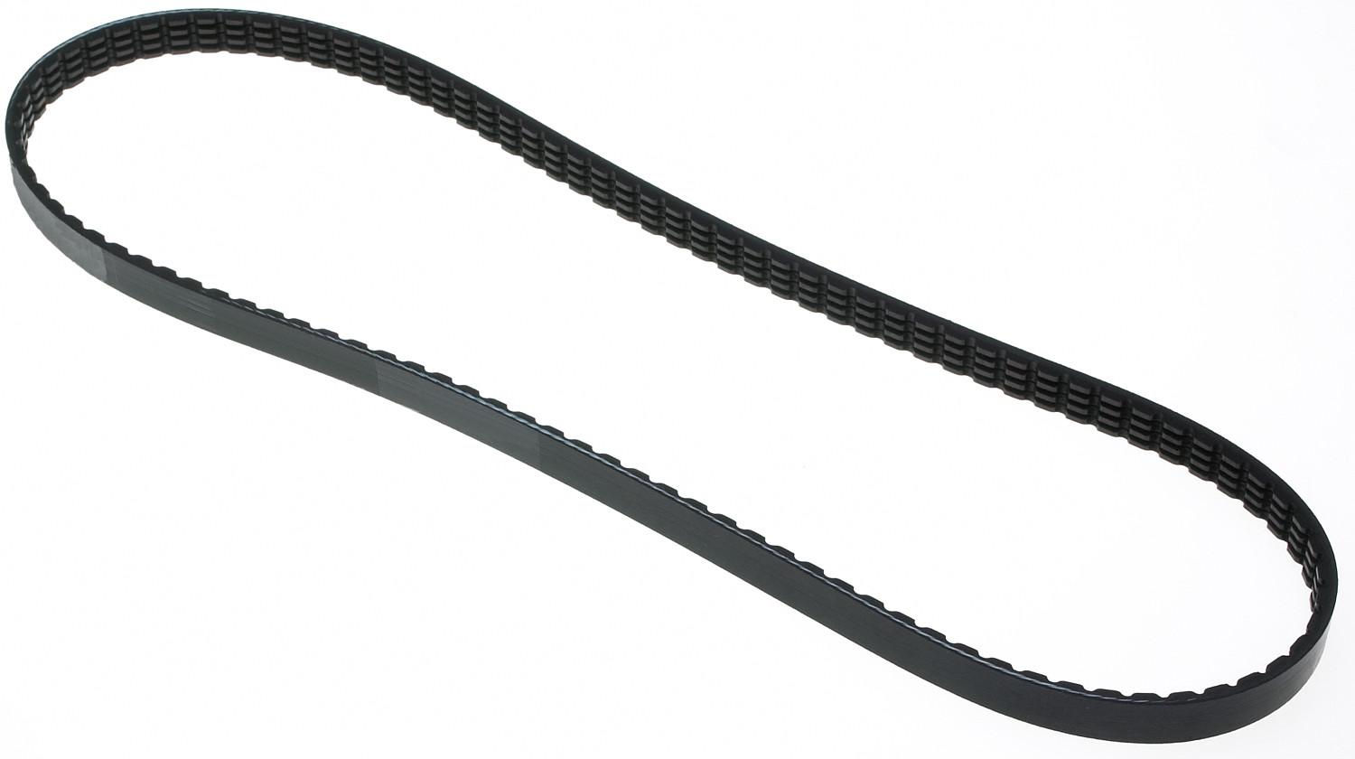 ROADMAX - Automotive V-Ribbed Belt(Standard) - RMX 4K322AP