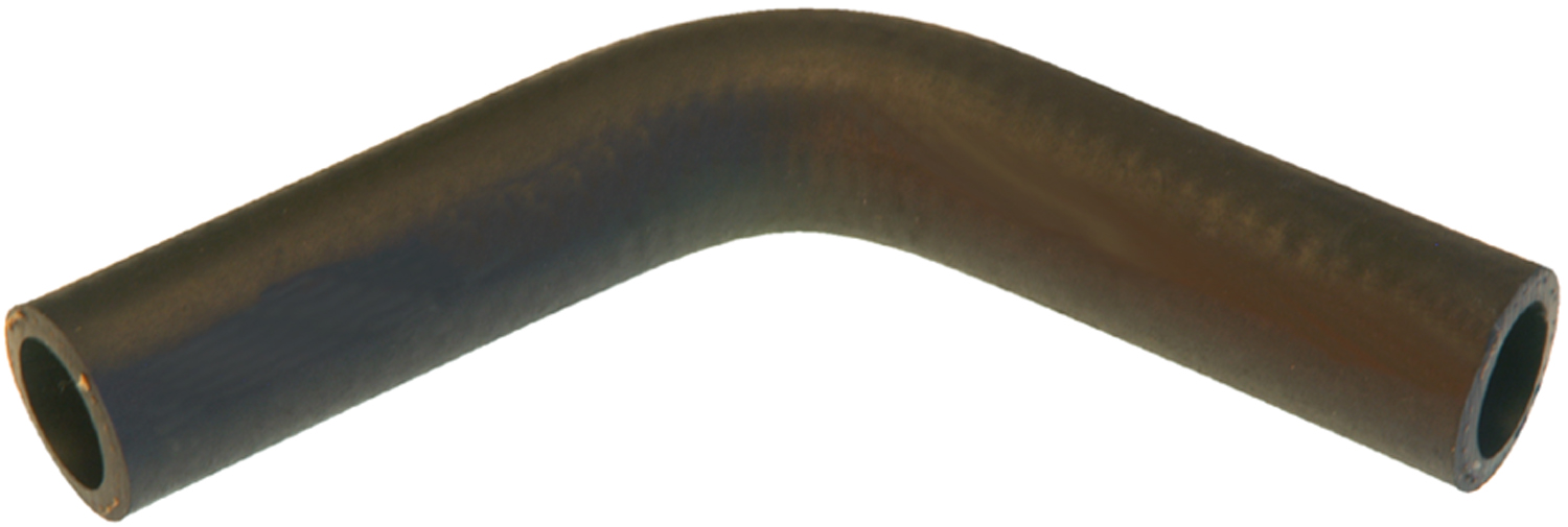 ROADMAX - HVAC Heater Hose - RMX - c1738