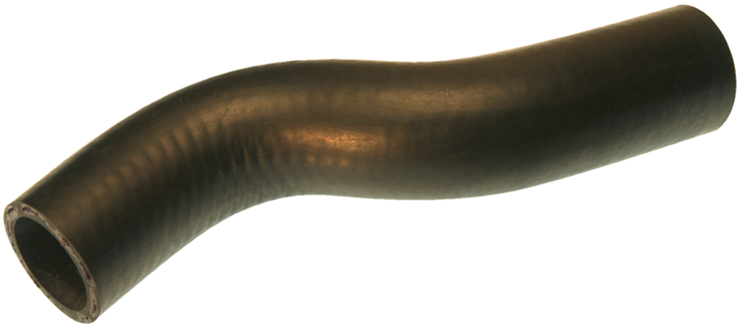 ROADMAX - Molded Coolant Hose - RMX - c1999