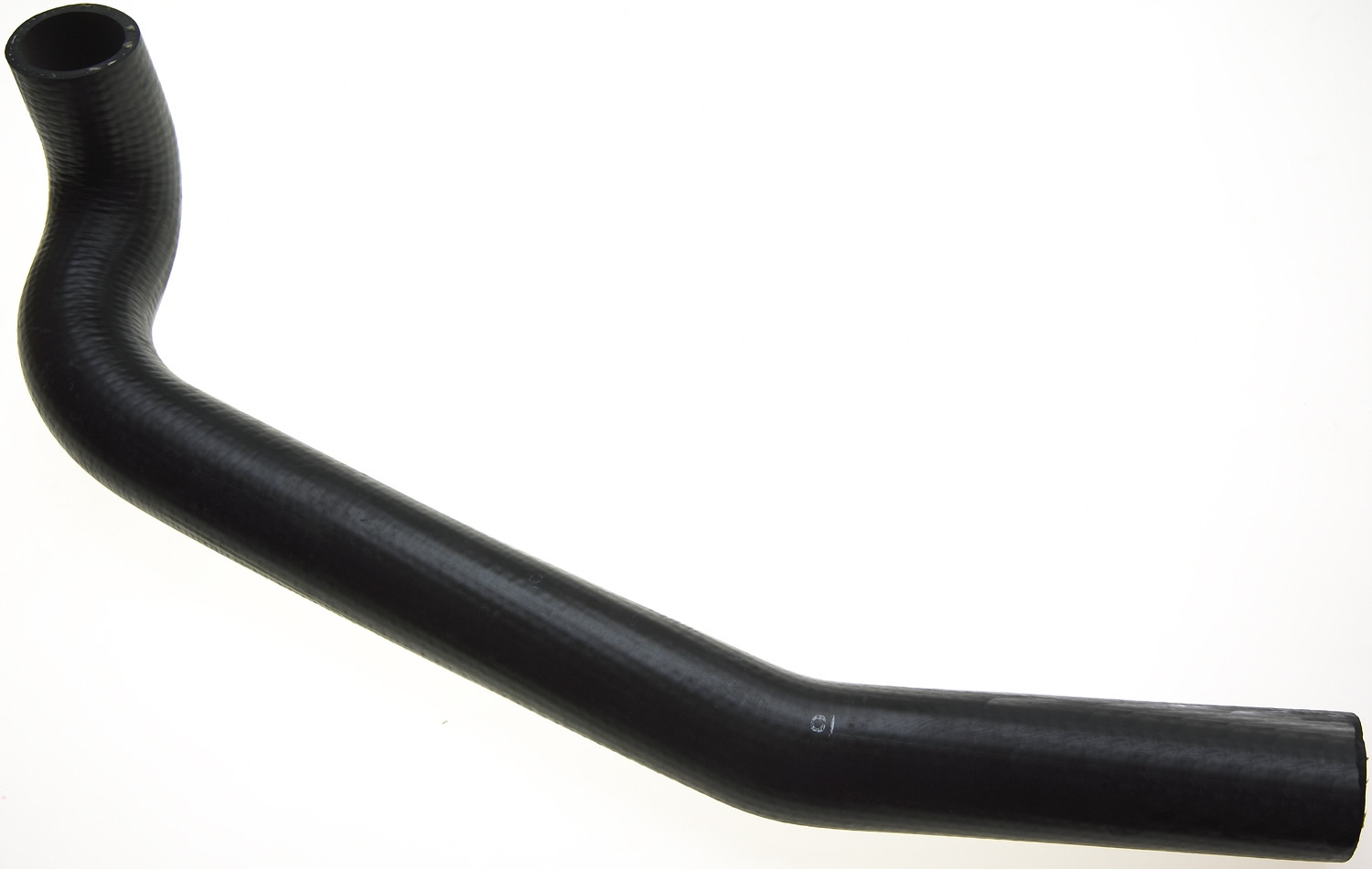 ROADMAX - Molded Coolant Hose - RMX - c0874