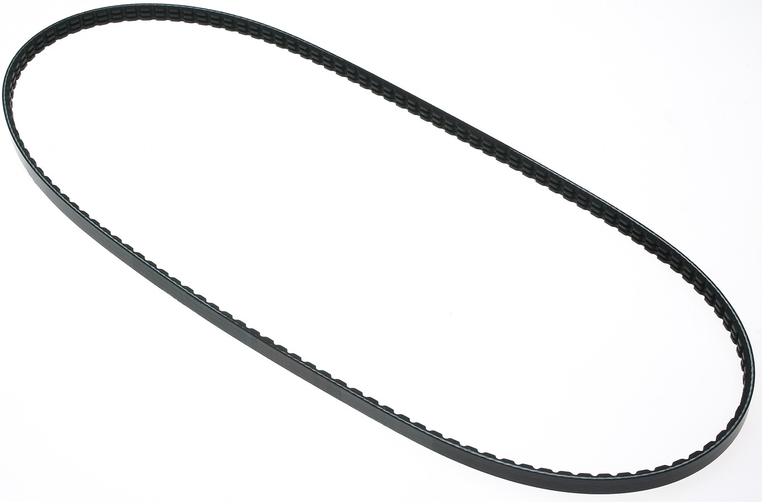 ROADMAX - Automotive V-Ribbed Belt(Standard) - RMX - 3k240ap