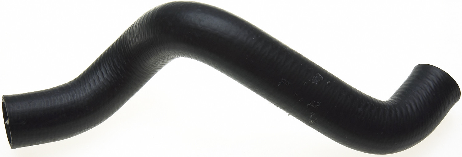 ROADMAX - Molded Coolant Hose - RMX - c1991