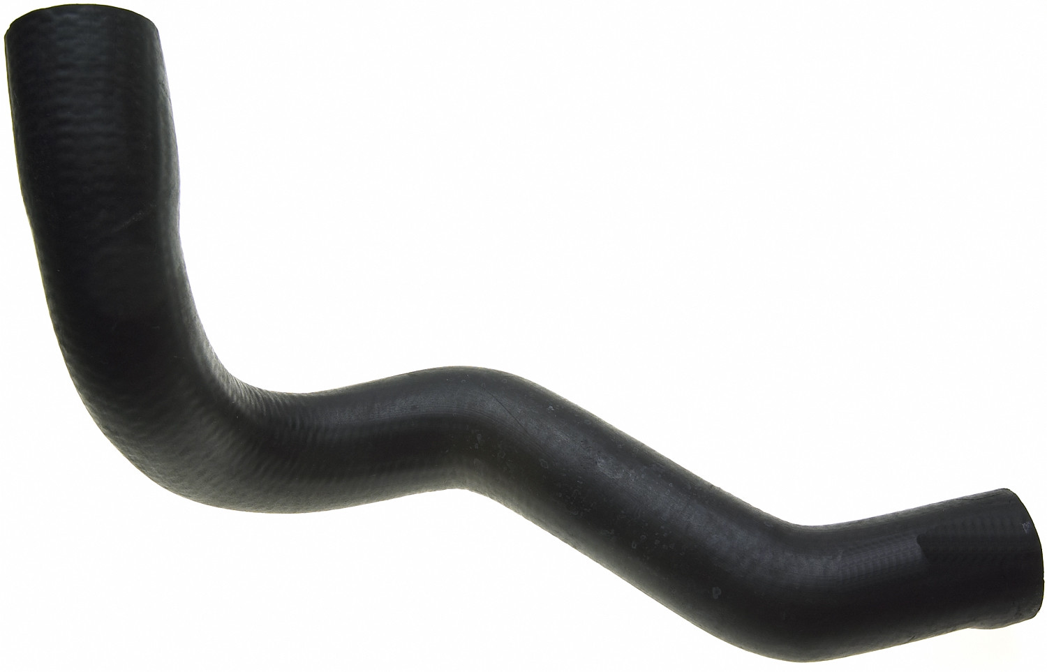 ROADMAX - Molded Coolant Hose - RMX - c1143