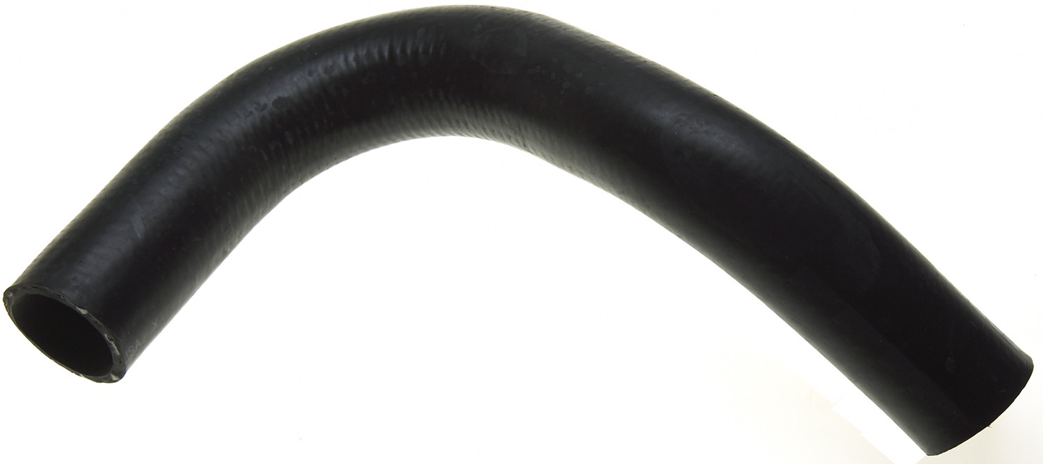 ROADMAX - Molded Coolant Hose - RMX - c0230