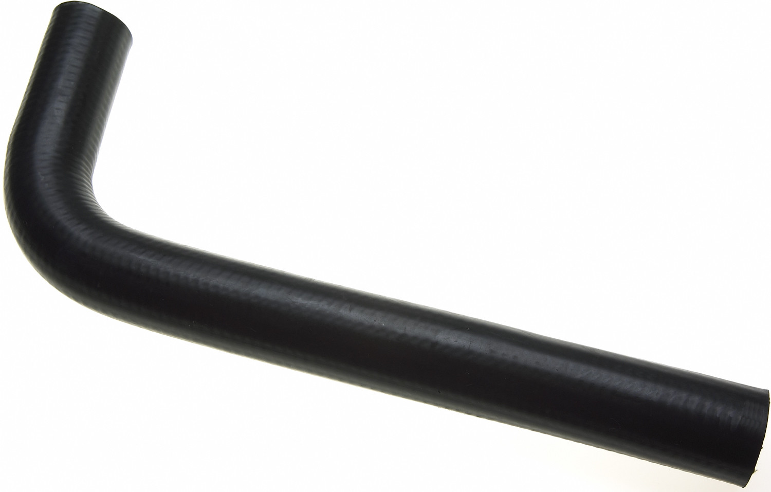 ROADMAX - Molded Coolant Hose - RMX - c1794