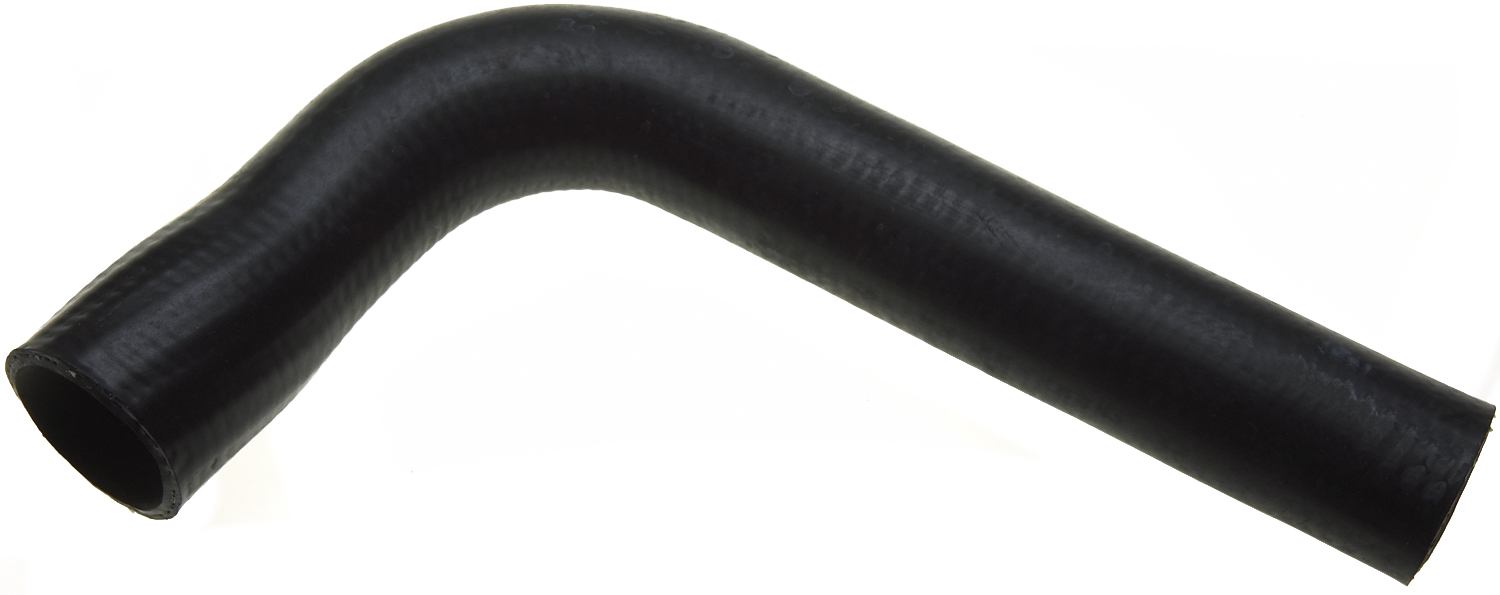 ROADMAX - Molded Coolant Hose - RMX - c0573