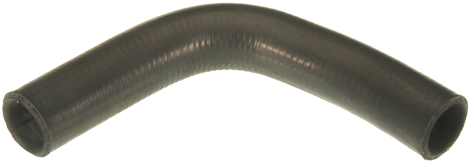 ROADMAX - HVAC Heater Hose - RMX - c0661