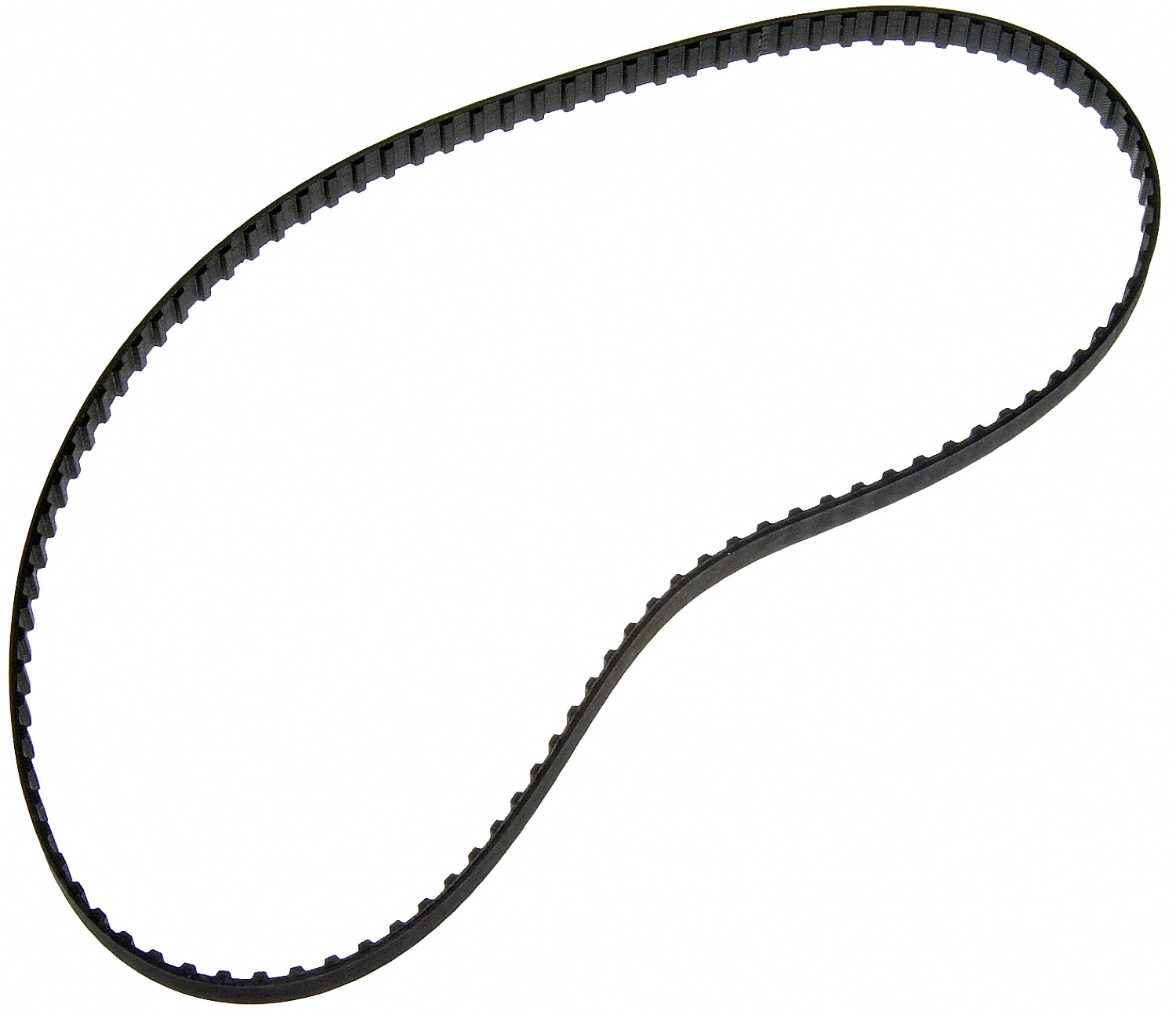 ROADMAX - Automotive Timing Belt - RMX - tx147