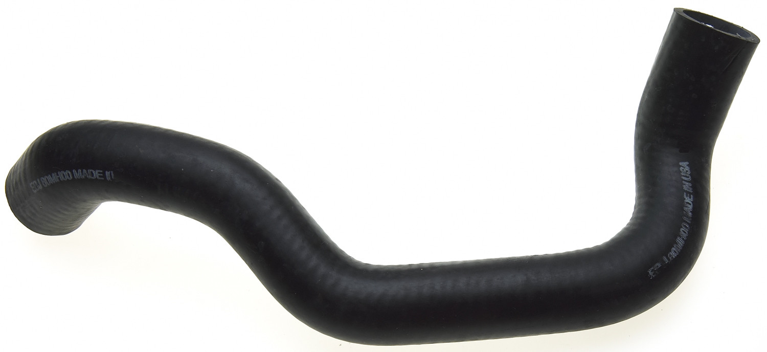 ROADMAX - Molded Coolant Hose - RMX - c2239