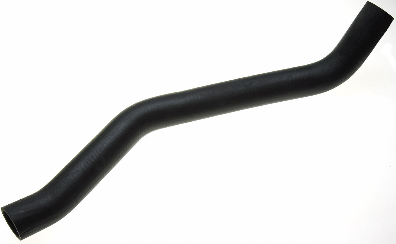ROADMAX - Molded Coolant Hose - RMX - c0607
