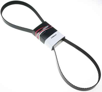 ROADMAX - Automotive V-Ribbed Belt(Standard) - RMX - 6k820ap