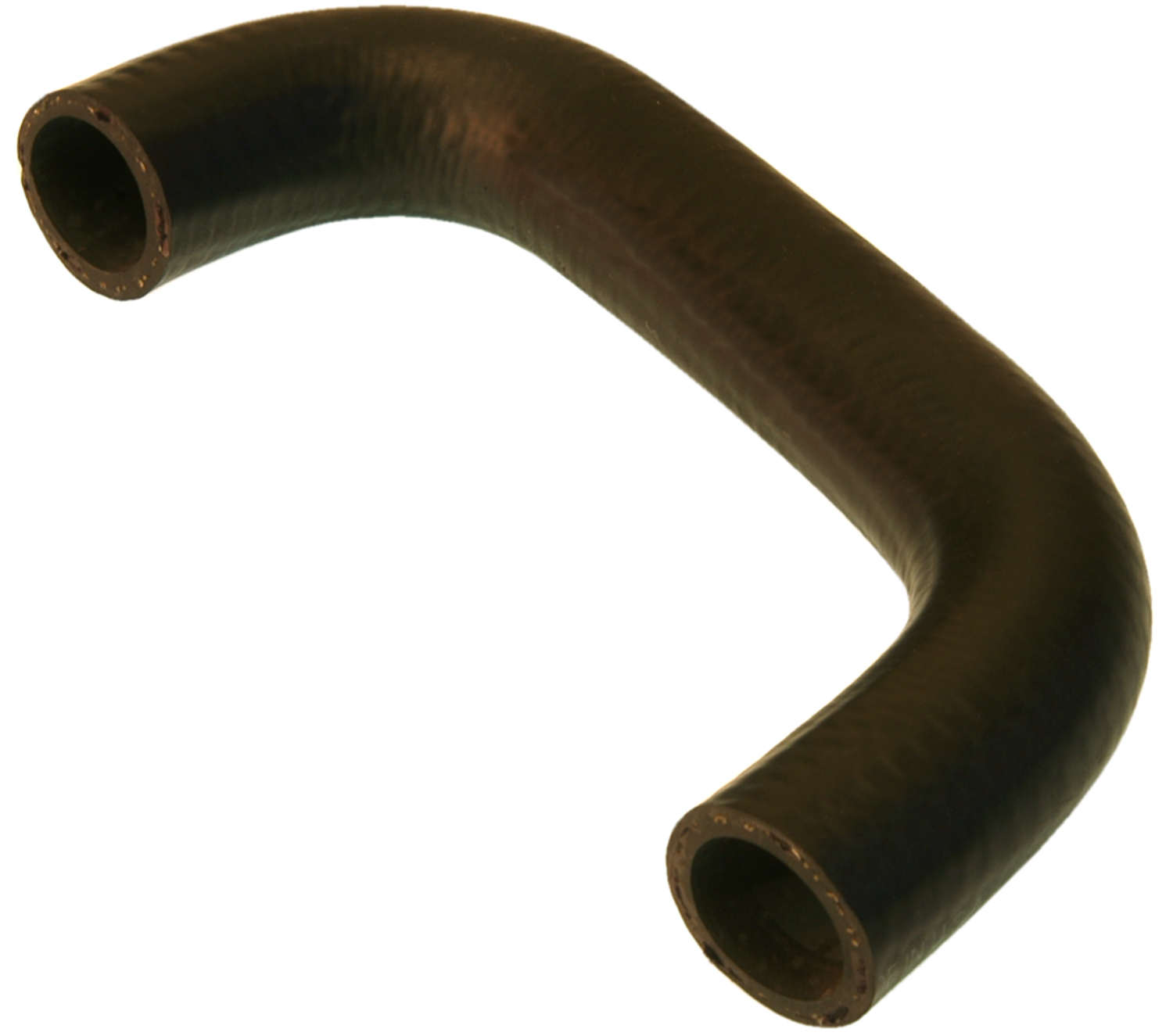 ROADMAX - Engine Coolant Bypass Hose - RMX - c2063