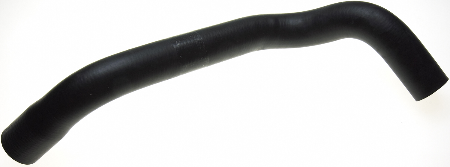 ROADMAX - Molded Coolant Hose - RMX - c2434